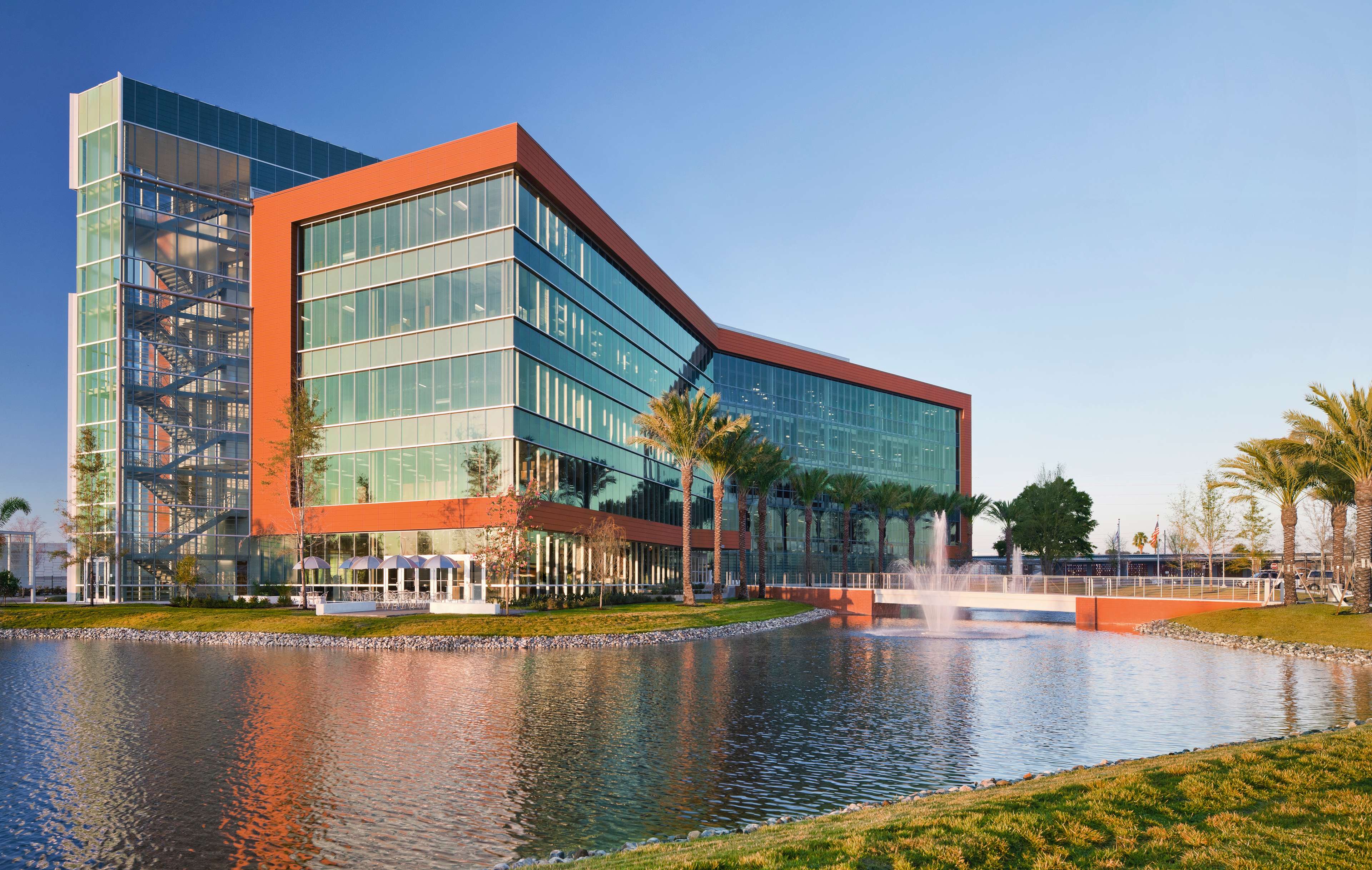 Places to Eat & Drink in Altamonte Springs, Florida