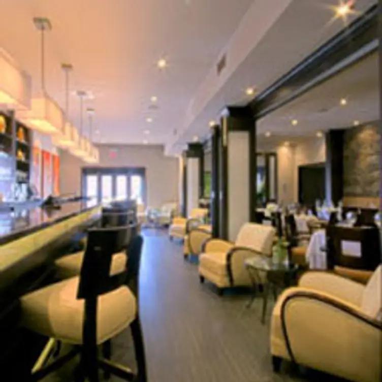 Cucci Ristorante