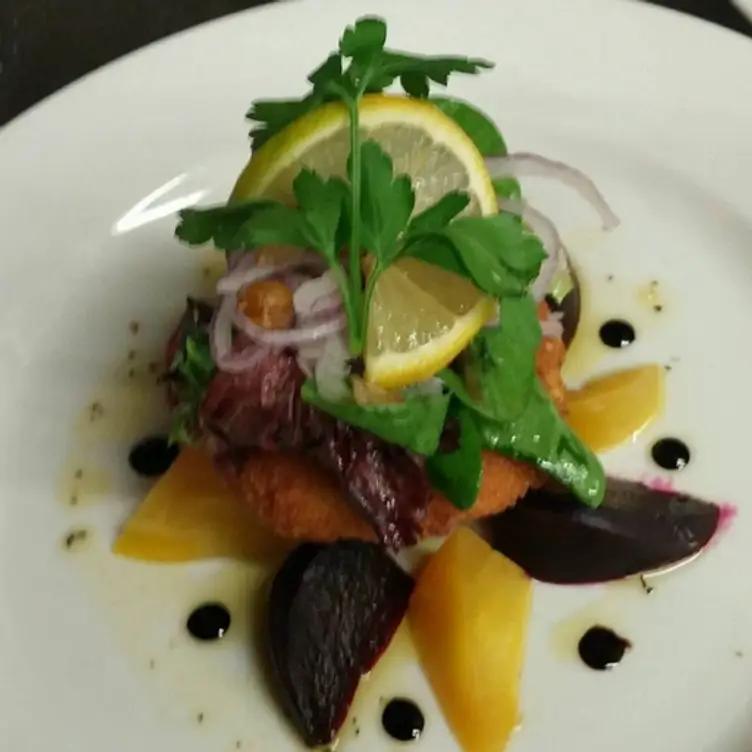 West Plains Bistro