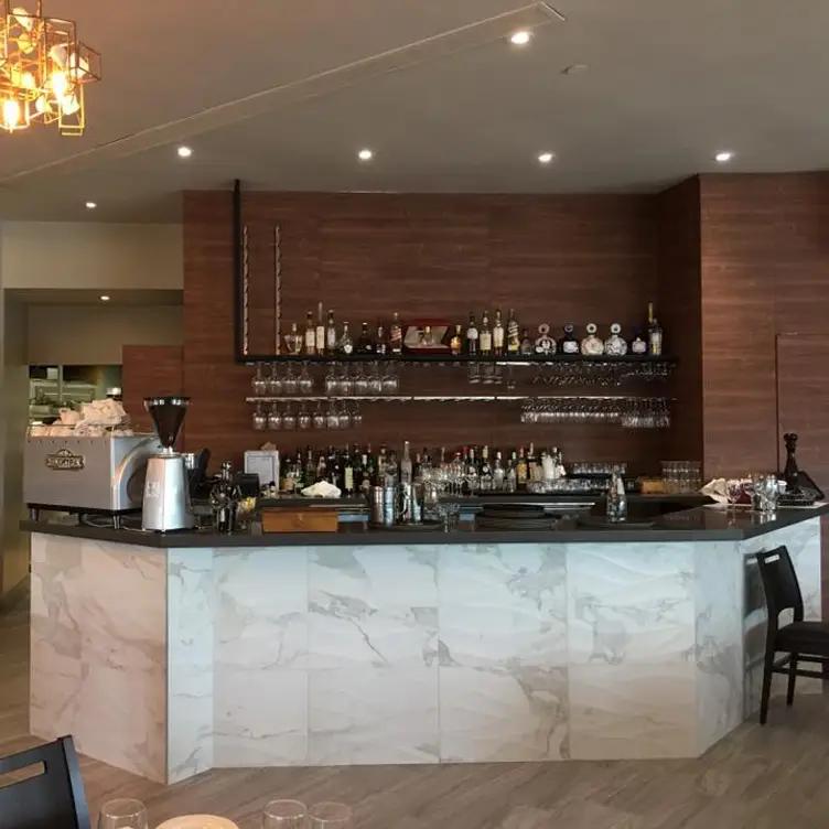 Alioli Ristorante