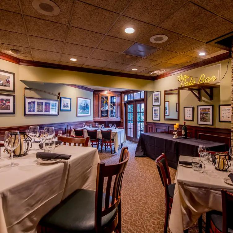 deSha's American Tavern