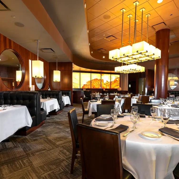 Ocean Prime - Orlando